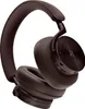 Beoplay H95 - Kabellose Bluetooth Over-Ear Kopfhörer mit Produktbild-Vorschau 11
