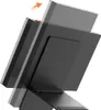 Ezviz Touch ScreenBuilt-in 4600mAh Rechargeable Lithium Produktbild-Vorschau 11