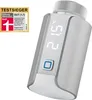 Homematic IP HmIP-eTRV-ES thermostat RF Grey Produktbild-Vorschau 16