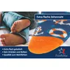 Bunte Baumwoll Basic Socken (6 Paar) mit lustigen Motiven Produktbild-Vorschau 4
