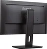 iiyama ProLite XUB2491H-B1, LED-Monitor, (FullHD, IPS, Produktbild-Vorschau 8