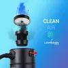 Odkurzacz piorący LEHMANN ULTRAWASH All-in-One, odkurzacz Podgląd zdjęcia produktu 2