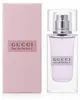 Gucci Eau De Parfum ll Eau De Parfum 30 ml (woman) Produktbild-Vorschau 2