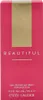 Estée Lauder Beautiful 75 ml Femme Voir les images du produit 10