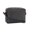 JOOP! women cortina piazza cloe Schultertasche shz Farbe Produktbild-Vorschau 3