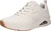 Skechers Herren Sneaker, weiß(weiß), Gr. 44 Produktbild-Vorschau 1