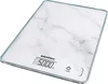 Bilancia da cucina in marmo Soehnle KWD Page Compact 300 Anteprima dell’immagine prodotto 1