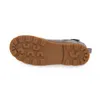 Schuhe Camper 020 Alu Meteor 900179020 Produktbild-Vorschau 5