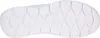 SKECHERS Slip-ins GO WALK Flex weiss 39 Produktbild-Vorschau 68