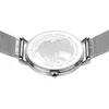 Bering Damenuhr Classic  im Set mit Armband 14134-005-GWP Produktbild-Vorschau 8