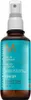 Moroccanoil Glimmer Shine, Haarspray, Unisex, Alle Haare, Produktbild-Vorschau 3