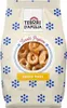 Tarallini Gusto Pizza Kekse 400g - Tesori d'Apulia Produktbild-Vorschau 1