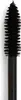 Rockstar ( Volume Mascara Black) 8ml Produktbild-Vorschau 3