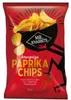 Mr. Knabbits Knusprige Paprika Chips 0,15kg Produktbild-Vorschau 2