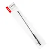 Antenna per auto 5 mm ANTM07 AMIO-01130 Anteprima dell’immagine prodotto 3