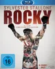 Rocky Complete Saga 1-6 Produktbild-Vorschau 3