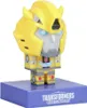 Transformers Icon Light Bumblebee 12 cm Produktbild-Vorschau 5