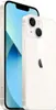 Apple iPhone 13 5G 128GB starlight EU Produktbild-Vorschau 3