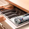 DarHaus Herdabdeckplatte 70x52 cm Anti Rutsch Matte Produktbild-Vorschau 4