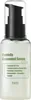 PURITO Wonder Releaf Centella Unscented Serum, 60ml - Produktbild-Vorschau 8