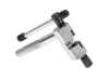 Cyclus Profi Kettennieter Werkzeug 7/8/9 fach /10 Shimano Produktbild-Vorschau 2
