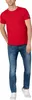 Timezone Slim Fit Jeans Produktbild-Vorschau 8