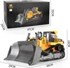 Amewi 22518 RC-Modellbau Landfahrzeug Elektromotor 1:24 Náhled obrázku produktu 17