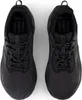Schuhe New Balance Nitrel MTNTRLF6 Produktbild-Vorschau 11