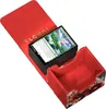 Ultimate Guard - Sidewinder 100+ Xenoskin - Floral Places Voir les images du produit 8