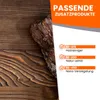 Holzschutzmittel zur Holzwurmbekämpfung, 10 Liter farblos I Produktbild-Vorschau 3