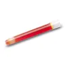 PILOT Tintenpatronen fr Fllhalter Parallel Pen, rot Anteprima dell’immagine prodotto 2