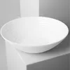 Luminarc Harena White Multischale 16cm; 45cl Produktbild-Vorschau 2
