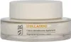 SVR Collagen Biotic Creme 50ml Produktbild-Vorschau 6