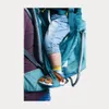 Deuter Kid Comfort Active SL, denim uitvoering Productafbeelding-voorbeeld 5