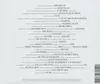 Swedish House Mafia-Until Now Produktbild-Vorschau 2