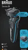 Braun Series 5 50-M1000s Produktbild-Vorschau 21