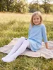 TupTam Mädchen Feinstrumpfhose Microfaser 40 DEN 2er Pack Produktbild-Vorschau 2