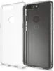 NALIA Hülle "GLAZE" für OnePlus 5T - Klare TPU Schutzhülle, Produktbild-Vorschau 1