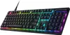 RAZER Death Stalker V2 Gaming-Tastatur schwarz Produktbild-Vorschau 3