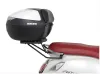 SHAD Top Master Montagesatz - passend für Kymco Produktbild-Vorschau 8