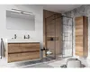 Sanox Badmöbel-Set Maxx XL BxHxT 101 x 73 x 45,5 cm Produktbild-Vorschau 5
