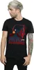 Avengers Infinity War - T-Shirt für Herren BI997 (3XL) Produktbild-Vorschau 2