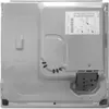 Siemens EQ211KA10 (HE213ABS0 + EA645GN17) SET Produktbild-Vorschau 14