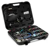 Kühlsystem-Diagnose- Und Service-Kit - Yt-06721 Produktbild-Vorschau 3