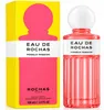 Eau De Rochas Pomelo Passion, toaletná voda, sprej, 100 ml Náhľad obrázku produktu 4