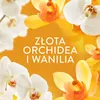 Lenor Gold Orchidee Parfüm Perlen 495g Produktbild-Vorschau 8