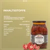 Novella - Halbtrockene Tomate - G950 Produktbild-Vorschau 5