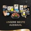 Sheba Fresh Cuisine Taste of Tokyo - Hochwertiges Katzen Produktbild-Vorschau 6
