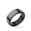 PRIXTON Orbyt Touch, Smart-Ring Aktivitäts-Tracker Produktbild-Vorschau 2