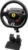 Lenkrad Thrustm. T98P Ferrari 296GTB          Wheel Produktbild-Vorschau 21